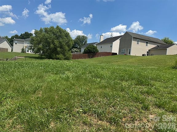 5th image of 8312 Cozen Way