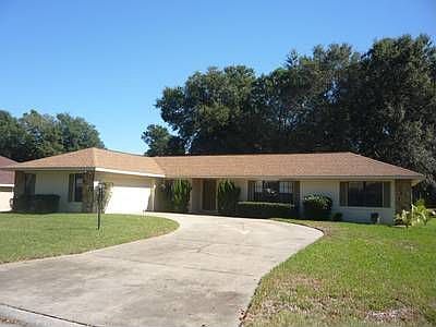 2nd image of 3735 SE 56th Ave
