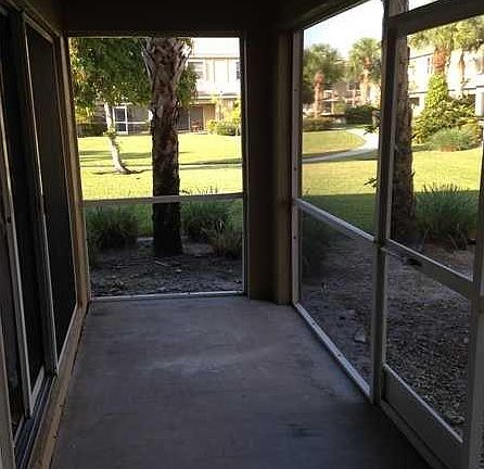 4th image of 333 SW 121st Ave