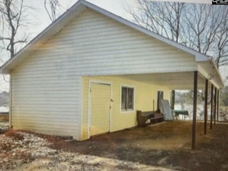 2081 Great North Rd, Winnsboro, SC 29180 MLS 555674 Zillow