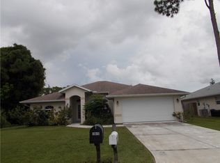 1039 Piedmont Rd, Venice, FL 34293