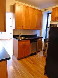 Rented by City & Suburban