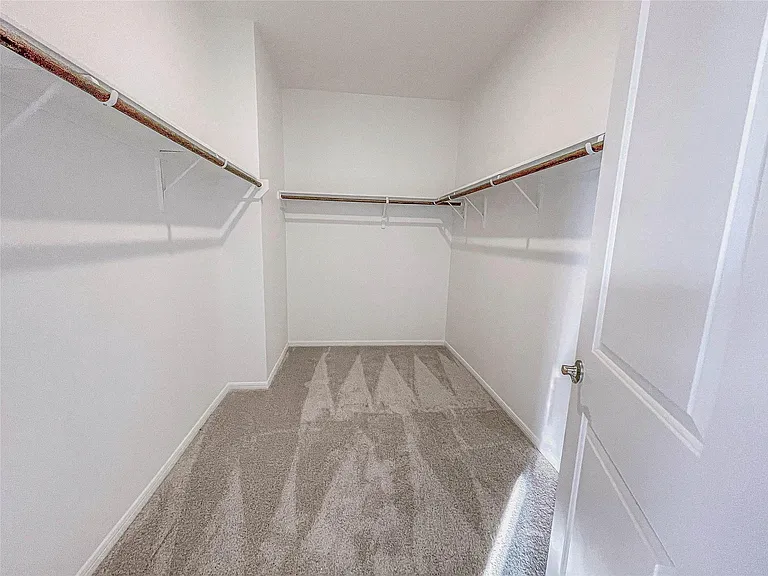1734 Billfish Blvd — Photo 11