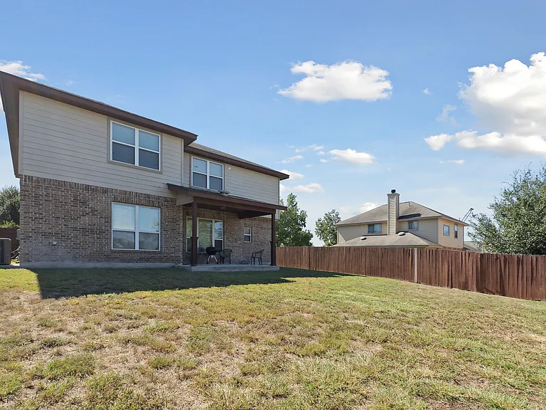 13401 Ronan — Photo 46