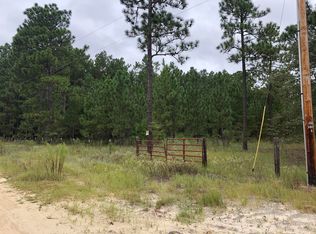 9341 Hunt Club Rd, Laurel Hill, NC 28351