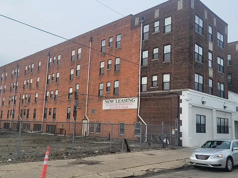 Islandview — Photo 16