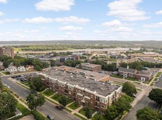 100 4th Ave N UNIT 112, South Saint Paul, MN 55075