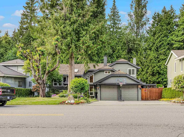 11799 Lyon Rd, Delta, BC V4E 2S8