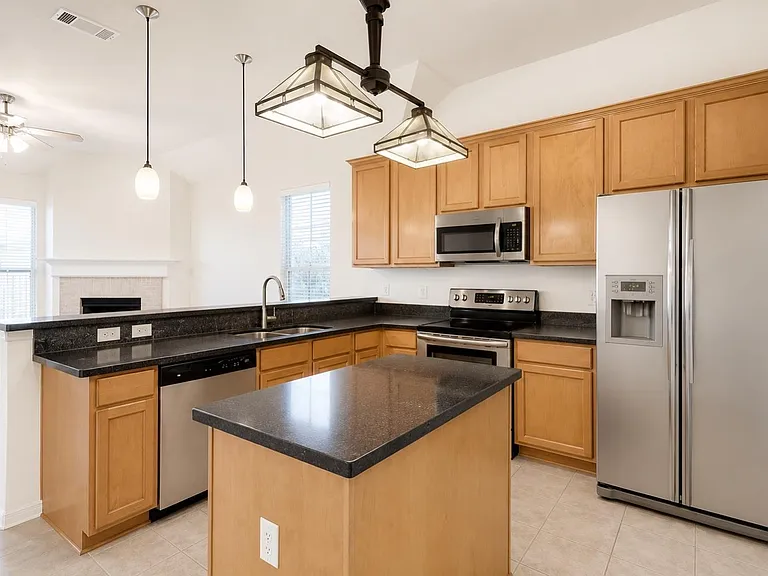 1180 Arbor Knot Dr — Photo 5