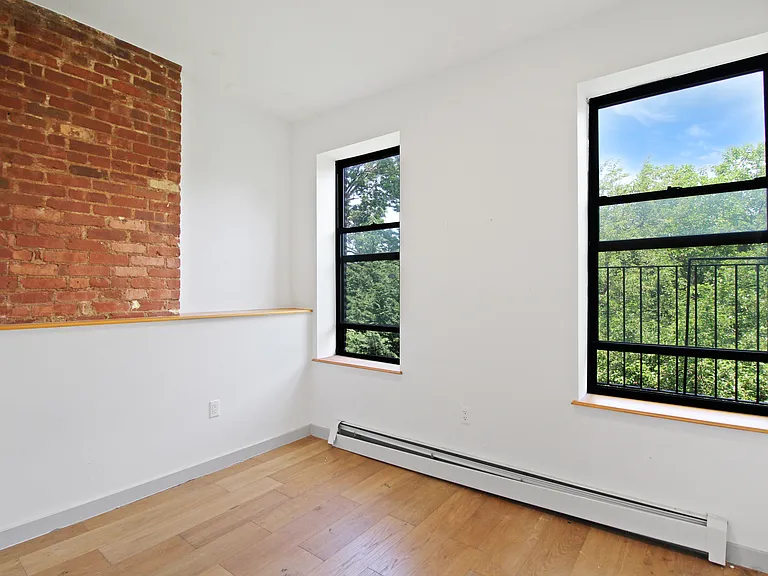 635 Sterling Pl #3B — Photo 11