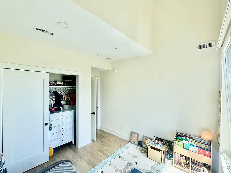 1307 Longfellow St NW #9 — Photo 19