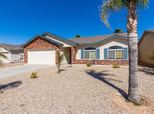 4436 E Meadow Lark Way, San Tan Valley, AZ 85140