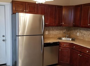 2226 Tasker St, Philadelphia, PA 19145