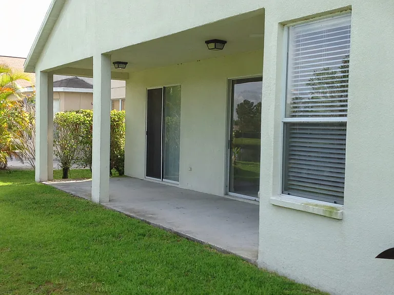 13713 Ogakor Dr — Photo 14