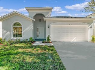 1641 Glenhaven Cir, Ocoee, FL 34761