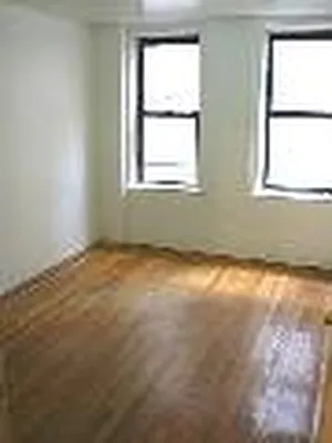 Sold by Stein-Perry | media 18