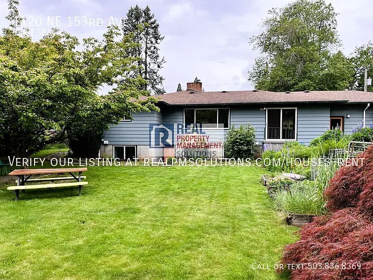 1120 NE 153rd Ave — Photo 81