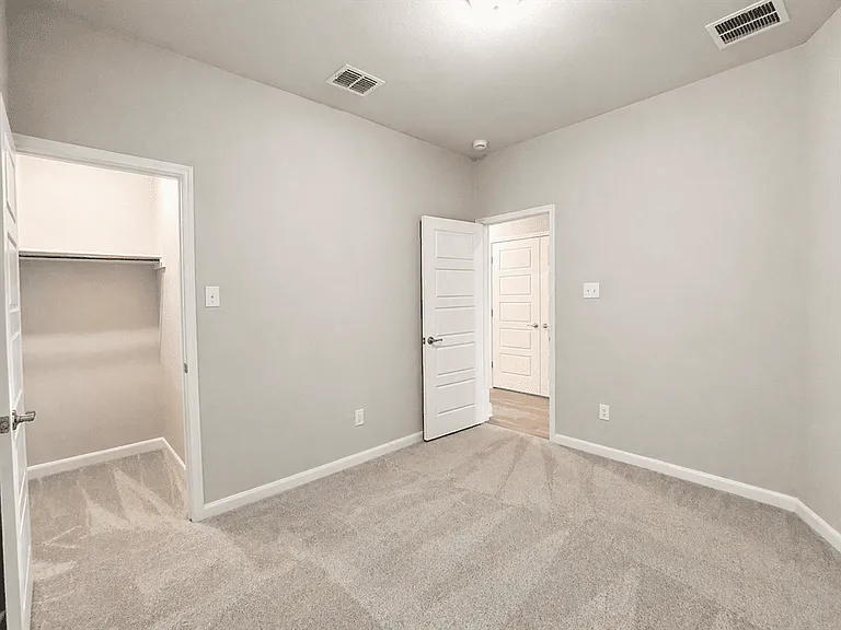 7158 Magnolia Crk #101 — Photo 15