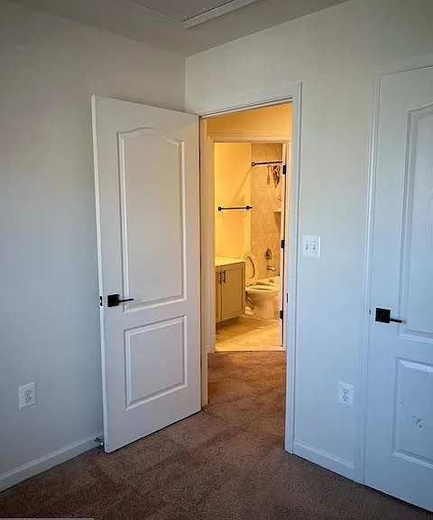 10608 Eastland Cir — Photo 12