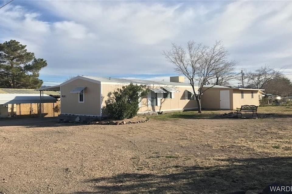 1st image of 450 Wilshire Ave