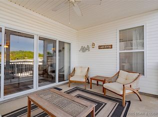 275 Flynn Rd #105, Lake Ozark, MO 65049