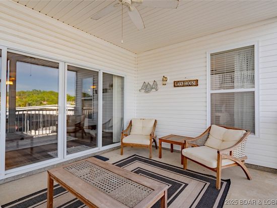 275 Flynn Rd #105, Lake Ozark, MO 65049