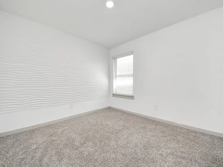 28930 Yulee Mill Dr — Photo 18