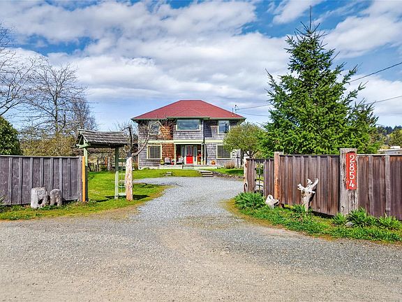 2nd image of 2854 Farm View Rd
