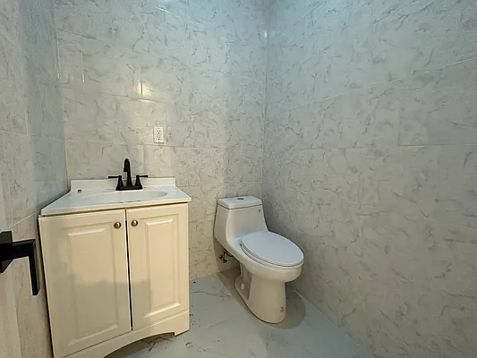 Rented by ABODE NYC LLC | media 15