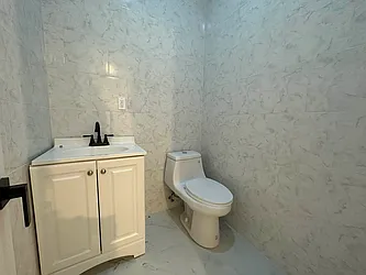 Rented by ABODE NYC LLC