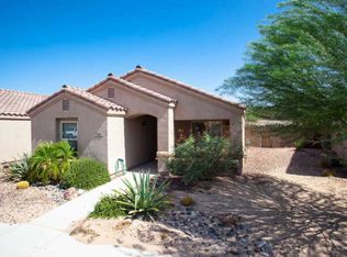 8094 E 34th St, Yuma, AZ 85365