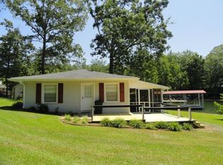 315 Pier Point Dr, Jacksons Gap, AL 36861