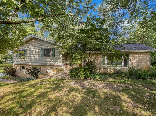 178 Feld Ave, Battle Creek, MI 49037