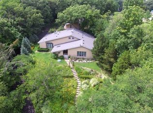 2573 E 22nd Rd, Marseilles, IL 61341