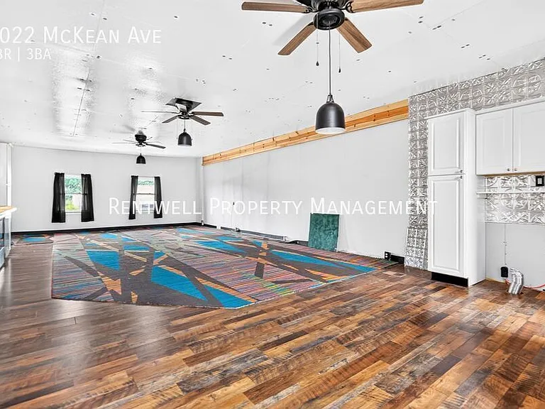 1022 McKean Ave — Photo 28