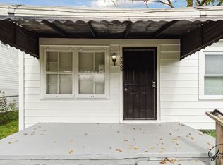 7209 Prospect Ave, Warren, MI 48091