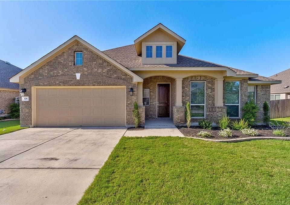1st image of 178 Summer Vista Dr