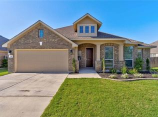 178 Summer Vista Dr, Buda, TX 78610
