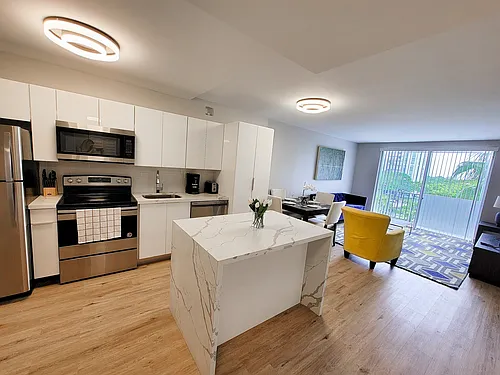 Floor plan 40-0702