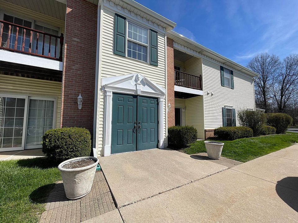 1st image of 1307 Roosevelt Pl