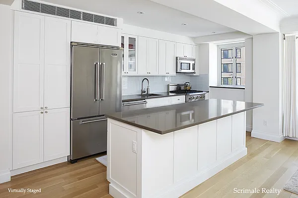 Sold by Scrimale Realty | media 20