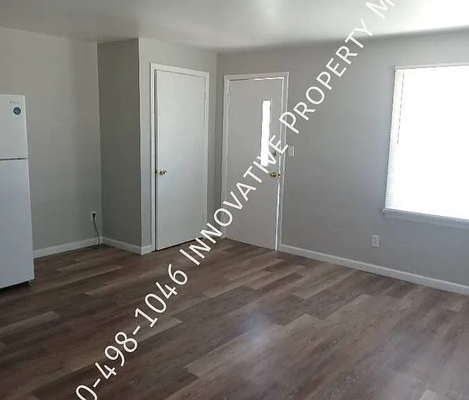 7351 N Dort Hwy #1 — Photo 6