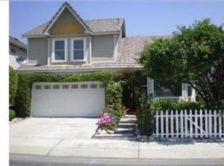 10154 Shinon Dr, Rancho Cucamonga, CA 91737