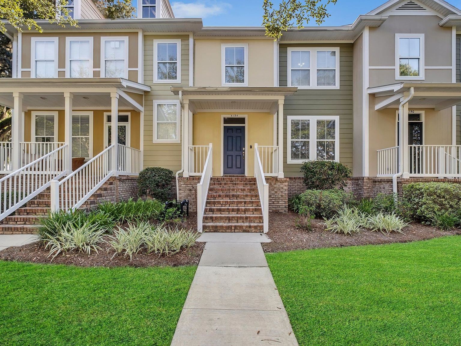 4194 Four Oaks Blvd, Tallahassee, FL 32311 Zillow