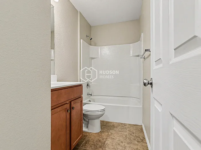 2217 Perrymead Dr — Photo 16