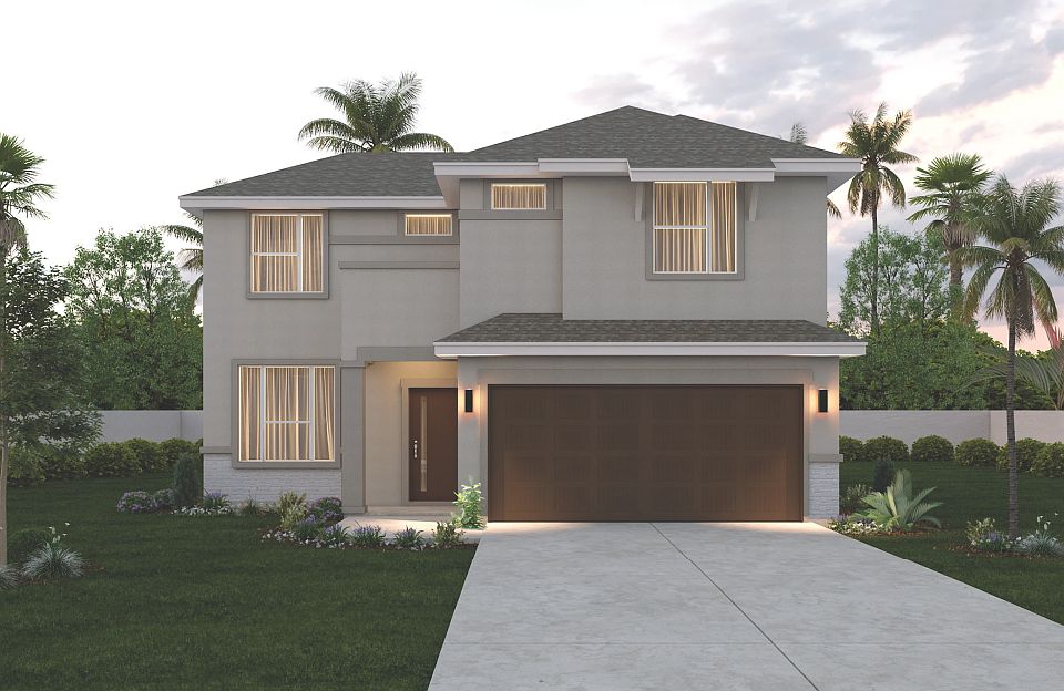 1st image of 808 S Templo Dorado
