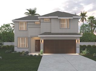808 S Templo Dorado, Mission, TX 78572