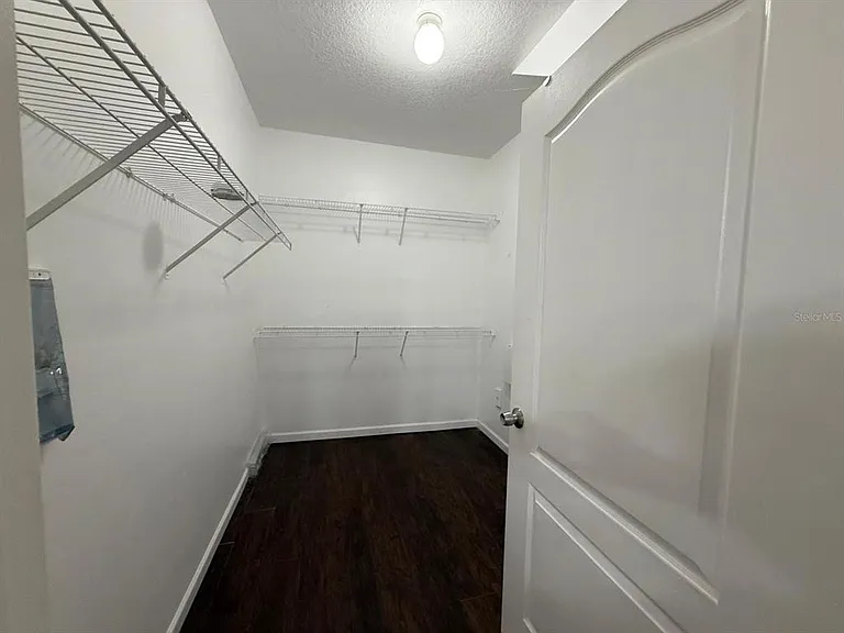 17977 Villa Creek Dr #17977 — Photo 11