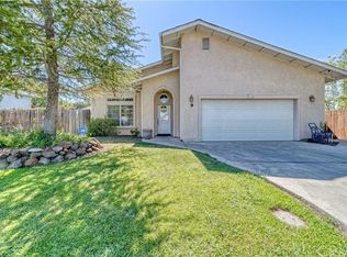 9 La Casa Ct, Chico, CA