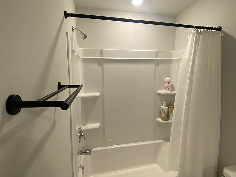 Talladega Dr — Photo 13